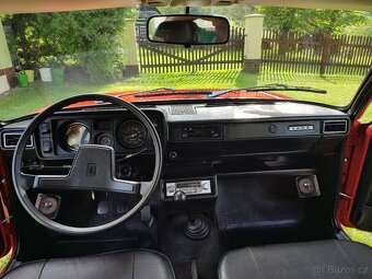 Lada 2105 - 12