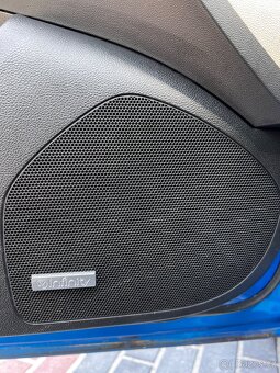 opel insignia OPC - 12