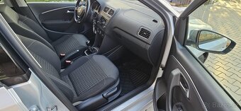 Volkswagen polo - 12