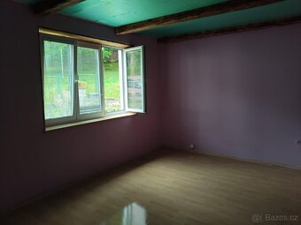 byt 3+1 Doksy u machova jezera,58m,pekny,atraktivni misto - 12