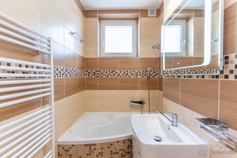 Prodej bytu 2+1, 60 m² - Letonice, okr. Vyškov - 12