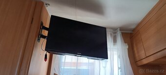 Ford Flasch 2.2diesel - 12