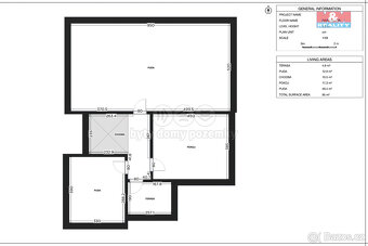 Prodej rodinného domu, 180 m², Libenice - 12