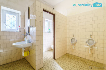 Prodej, komerční objekt, 3190 m2, Nové Hamry - 12
