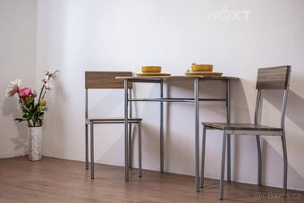 Prodej byt 2+1, 55㎡ - 12