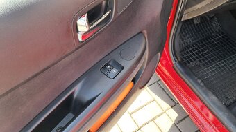 Hyundai i20, 1.2i / 57KW KLIMA ČR - 12