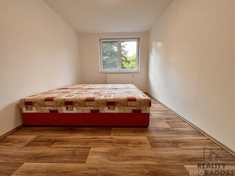 Prodej RD 4+kk 133m², pozemek 728 m²,  Hlubočky, okres Olomo - 12