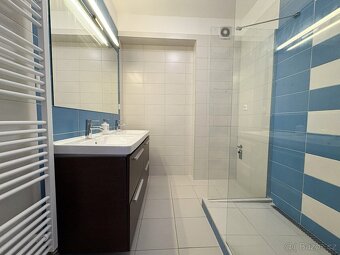 Prodej bytu 3kk, Francouzská, Brno - 12