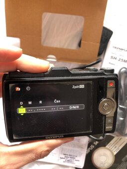 nokiac6,huawei,sencor mp3,samsung s3,siemens,olympus - 12