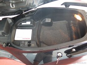 Honda Jazz 250 - 12