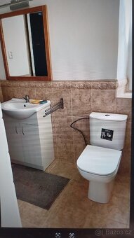 Pronajem - 12