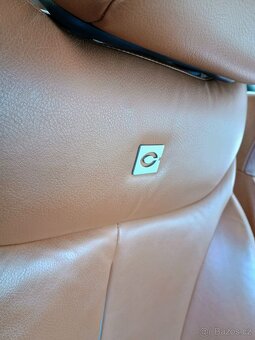 Citroen C2 VTS CHICK EDITION // BEZ KOROZE - 12