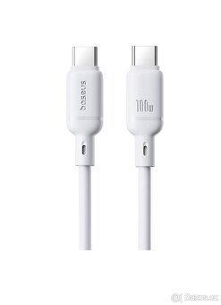 Apple Ipad Air 5th gen 2022 - 12