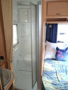 LMC 490 nová cena - 12