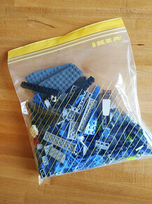LEGO Star Wars 9525 – Pre Vizsla's Mandalorian Fighter - 12