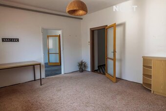 Prodej Vícegeneracní dům, 177㎡ - 12