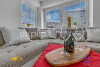 Prodej, Rodinné domy,  180 m2 - Slušovice, ev.č. 02259 - 12