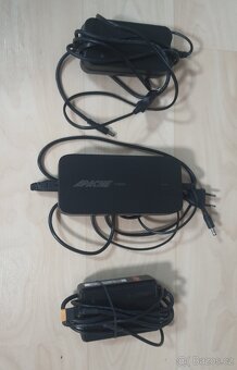 Prodám kvalitně osazené elektrokolo Apache Tuwan mxI - 12