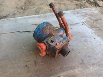 Desta dvhm diely - 12