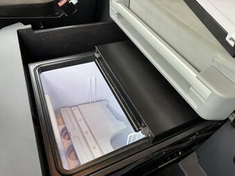 Renault T 520 TOP STAV (8254) - 12