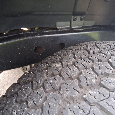 FORD RANGER 2,2 TDCI 4X4 LIMITED - 12