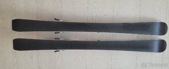 Dětské lyže Atomic 110 cm - 12