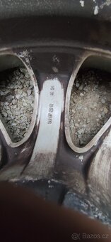 BMW styling 159 r17 - 12