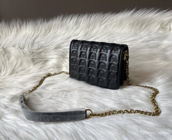Pinko kabelka - 12