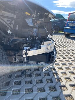 BMW 630d GT Mild-Hybird xDrive 210kW 2023 - 12