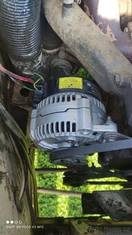 Aro m461 - 12