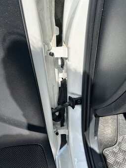 Škoda Rapid SPACEBAK 1.2TSI 77Kw - 12