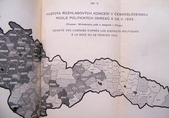 Kniha Prvních deset let československého rozhlasu, rok 1935 - 12