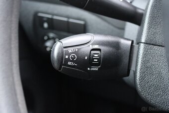Citroën Berlingo 1,6 VTi 1.MAJ,DPH,MULTISPACE,2017 - 12