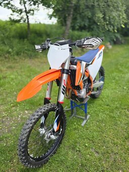 KTM 450-SX - 12