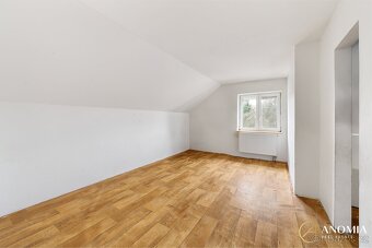 Prodej rodinného domu, 211 m2 - Vamberk, ev.č. 00437 - 12
