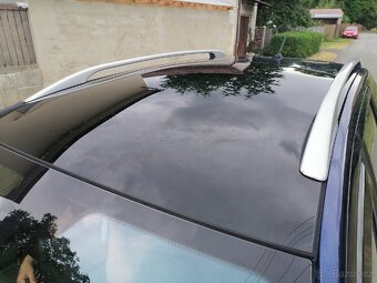 PEUGEOT 307 SW - 12