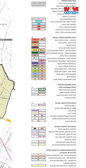 Prodej louky, 1051 m², Lovečkovice - 12