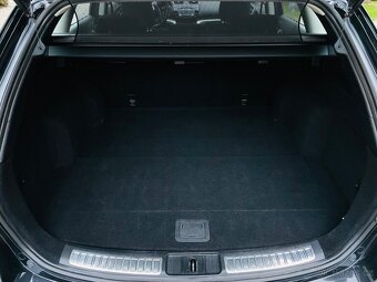Mazda 6  2.0i 114KW AUTOMAT SENZORY VÝHŘEV TAŽNÉ - 12