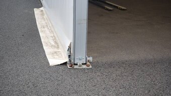 STANOVÁ HALA - SUPER STAV - 12