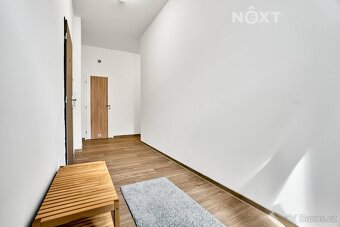 Prodej byt 2+kk, 73㎡ - 12