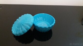 RUZNE STAROZITNE - 12