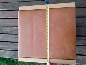 Koš na prádlo - 12