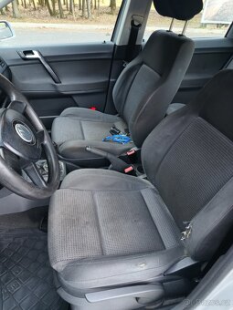 VW Polo - 12
