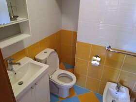 Prodáme krásný dům na okraji české kanady - 12