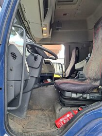 Tahač Renault Premium Euro 5 rv.2008 s manipulační rukou - 12
