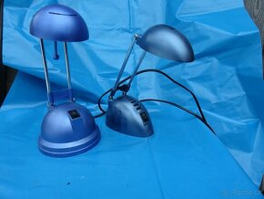Elektrické vařiče RETRO typ ETA  a  žehličky . - 12