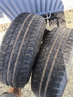 5x100 r15 - 12