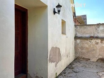 Prodej Rodinný dům, 65㎡ - 12