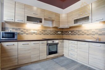 Prodej, Byt, 3kk,  70m2, ul. Terezínská, Lovosice - 12