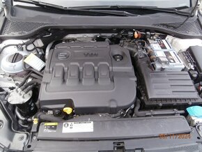 SEAT LEON ST 1,6 TDI DSG - 12